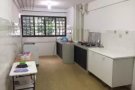 625 宏茂桥 整套出租