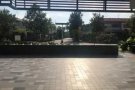 NeWest (shopping mall) 商店出售