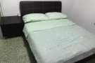 日租房，短期房