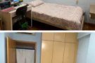 Tanamera crest公寓单间寻女生室友，丹那美拉，近机场