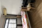 海军部 凉爽安静普通房 500