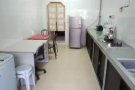 **$1800*** 2+1 whole unit–Blk 445 AMK Av