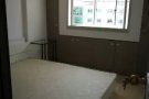 Punggol common room 