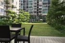 Esparina condo