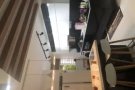 淡滨尼普通房出租 新装修 3月入住