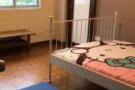 乌节路 索美赛有主人房和普通房出租。租金优惠 即可入住