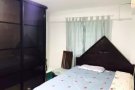 近Buona Vista/Dover/NUS大普通房 有空调 3月1号入住