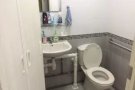 西海岸大牌608大主人房长短租