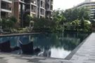 阿裕尼地铁站附近studio出租
