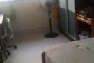 蔡厝港近地铁站单间出租