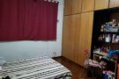 实龙岗女搭房，夫妻房招租 干净，安静，可煮