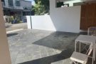 实龙岗 高文 别墅 大主人房 便宜出租 阳光好 带阳台 