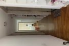 紫线Potong Pasir 地址站楼上高端公寓主人房