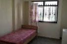 sengkang  for rent