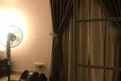 Woodlands Dr 14 兀兰大牌520有房出租，公寓式组屋普通房