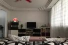 UBI 大牌327  4房 整套出租