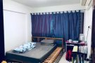 Kovan 高文宽敞普通房出租