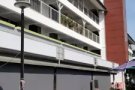 裕廊西 41街 旺铺