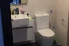 Yishun Symphony Suites新公寓好房出租