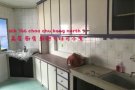 油池MRT附近 普通房/主人房出租