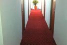 稀有海景办公室，全岛最便宜 Harvest@woodlands for rent