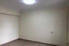 286B 招男搭 夫妻单间