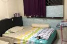义顺BLK 259靠近工业区，ST 地铁站10 分钟,夫妻冷气房出租 $760