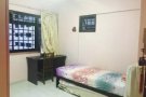 Bukit Batok 双人房出租