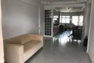 杨厝岗Yio chu kang 地铁站好房出租干净舒适交通餐饮方便