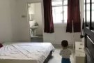房屋出租 非中介