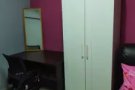 Blk530,勿洛北St3，限女，三月中旬即可入住