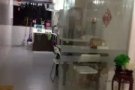 文庆地铁站走路5分钟