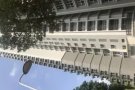 Bukit Gombak 新签房子有主人房、普通房出租！！