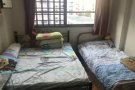 文庆长短租450一个月