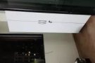 近sembawang(三巴旺)地铁站，BLK316，单间出租