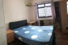 盛港好房出租 600 无中介无屋主同住 欢迎看房  随时入住