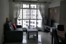 盛港286C近地铁站，普通房出租