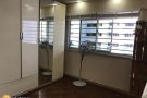 卡迪828（760828）普通房出租，3分钟到地铁，寻找一位工作女性
