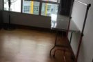 盛港地铁站单间600