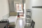 近国大，SP，NP - Pine Grove Condo 单人房出租