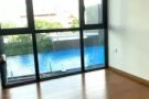3房出租，19邮区，全新公寓