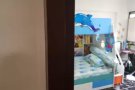后港普通房出租。出入自由。