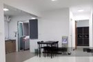 近纹理地铁站大牌218有主人房出租，全新家私，整套仅住三到四个人