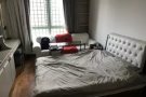 Tiara 大普通房出租，免中介费!随时入住