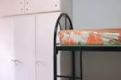 后港 HOUGANG | 女搭房床位 出租 | 包水电费 + Wi-Fi |