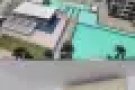 宏茂桥 高层公寓单间房 出租