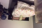 碧山22街高級主人房出租
