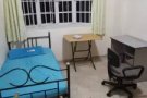 组屋的价钱住bukit timah plaza 附近的公寓