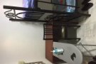 504 bukit batok st 52  bed  $300 mr lee