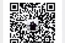 友诺士MRT附近招租 普通房/隔间